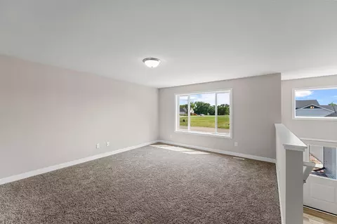 Living - 2145 Violet Ln, Faribault, MN 55021 photo 1 of 5