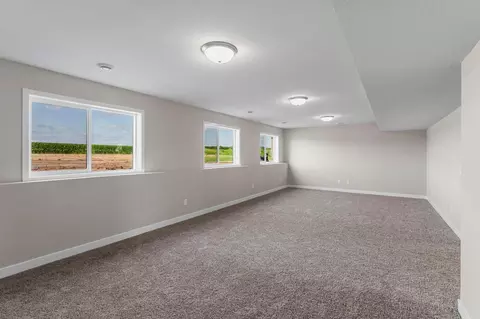 Other - 2145 Violet Ln, Faribault, MN 55021 photo 7 of 12