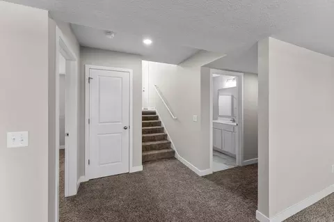 Entry Way - 2145 Violet Ln, Faribault, MN 55021 photo 1 of 1