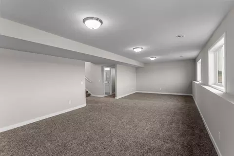 Other - 2145 Violet Ln, Faribault, MN 55021 photo 10 of 12