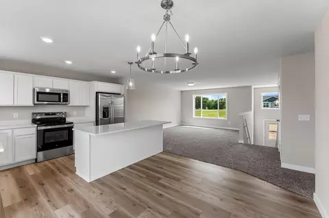 Other - 2145 Violet Ln, Faribault, MN 55021 photo 3 of 12