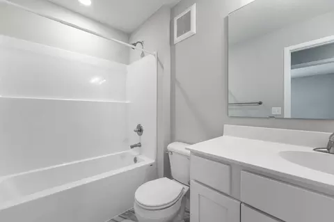 Bath - 2145 Violet Ln, Faribault, MN 55021 photo 1 of 6