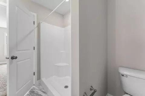 Bath - 2145 Violet Ln, Faribault, MN 55021 photo 2 of 6
