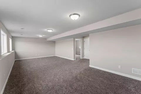Other - 2145 Violet Ln, Faribault, MN 55021 photo 9 of 12