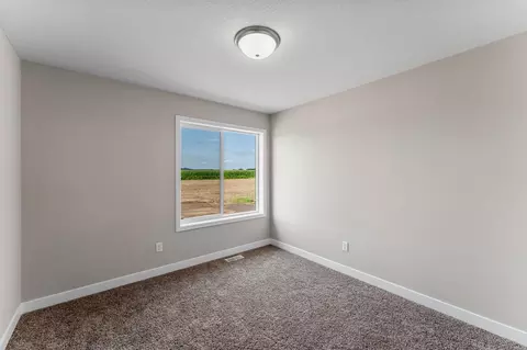 Bedroom - 2145 Violet Ln, Faribault, MN 55021 photo 1 of 18