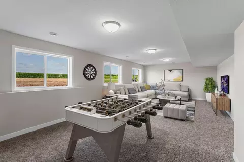 Other - 2145 Violet Ln, Faribault, MN 55021 photo 8 of 12