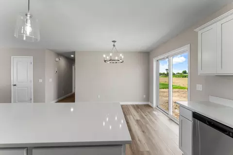 Other - 2145 Violet Ln, Faribault, MN 55021 photo 2 of 12