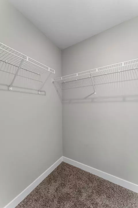 Other - 2145 Violet Ln, Faribault, MN 55021 photo 5 of 12