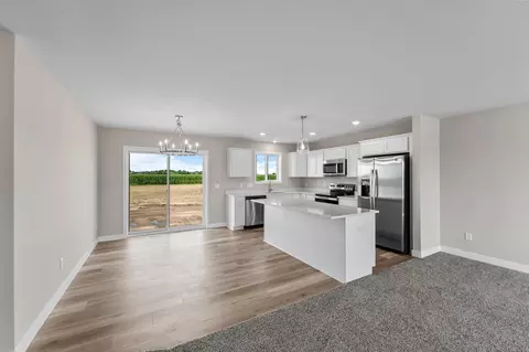 Other - 2145 Violet Ln, Faribault, MN 55021 photo 1 of 12