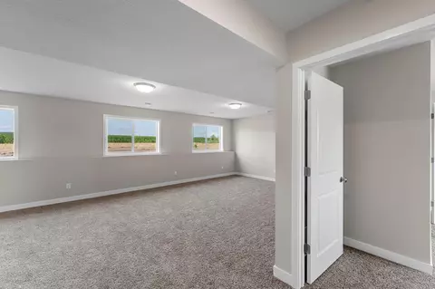 Other - 2145 Violet Ln, Faribault, MN 55021 photo 6 of 12