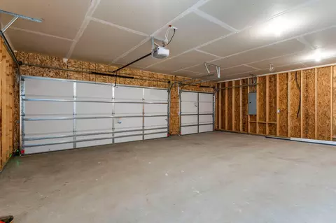 Other - 2145 Violet Ln, Faribault, MN 55021 photo 12 of 12