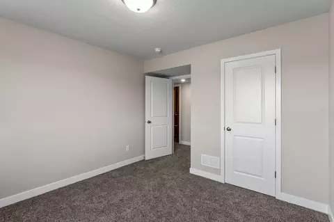 Bedroom - 2145 Violet Ln, Faribault, MN 55021 photo 18 of 18