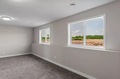 Other - 2145 Violet Ln, Faribault, MN 55021 photo 11 of 12