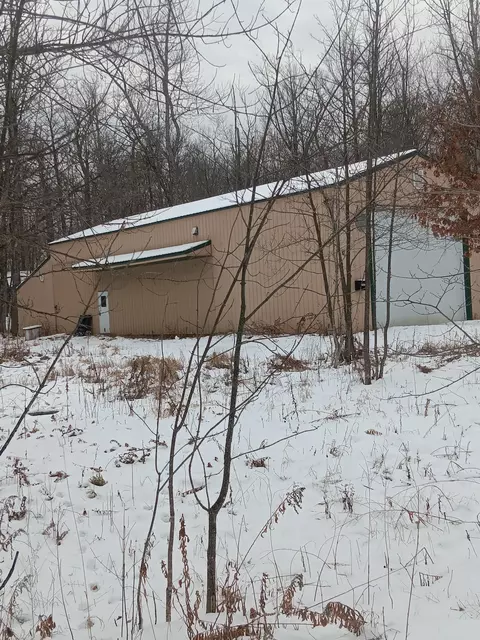 27521 Gateway Rd, Garrison, MN 56450 photo 4
