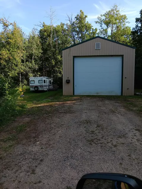 27521 Gateway Rd, Garrison, MN 56450 photo 2