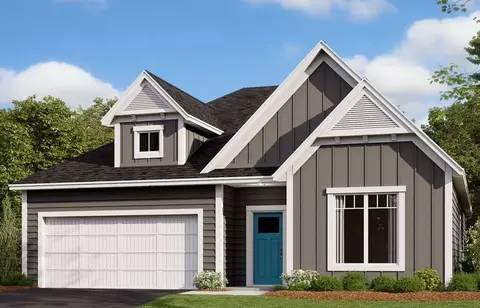 3681 Fenview Ct, Waconia, MN 55387