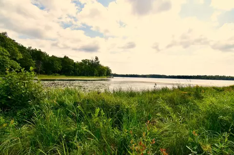 12231 Scott Lake Rd, Deerwood, MN 56444
