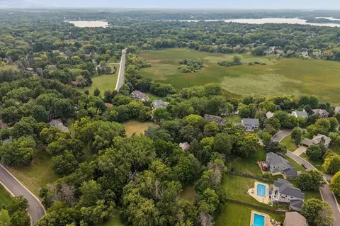 View/Area - 26750 Smithtown Rd, Excelsior, MN 55331 photo 8 of 12