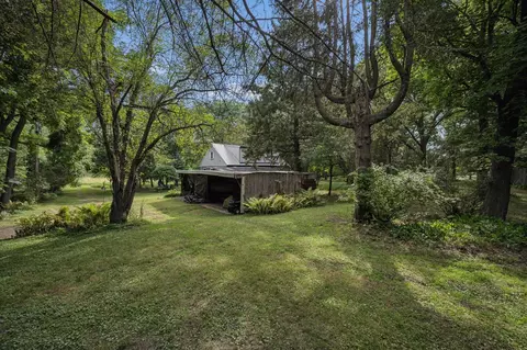 Exterior - 26750 Smithtown Rd, Excelsior, MN 55331 photo 16 of 22