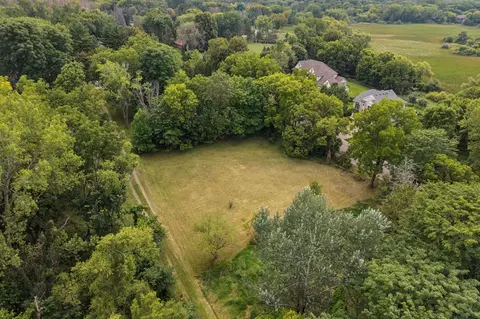 View/Area - 26750 Smithtown Rd, Excelsior, MN 55331 photo 3 of 12