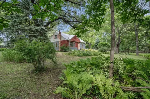 Exterior - 26750 Smithtown Rd, Excelsior, MN 55331 photo 7 of 22