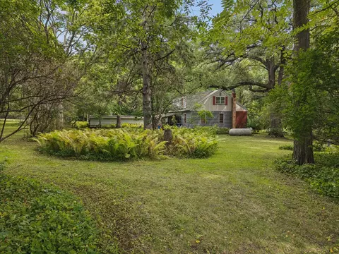 Exterior - 26750 Smithtown Rd, Excelsior, MN 55331 photo 14 of 22