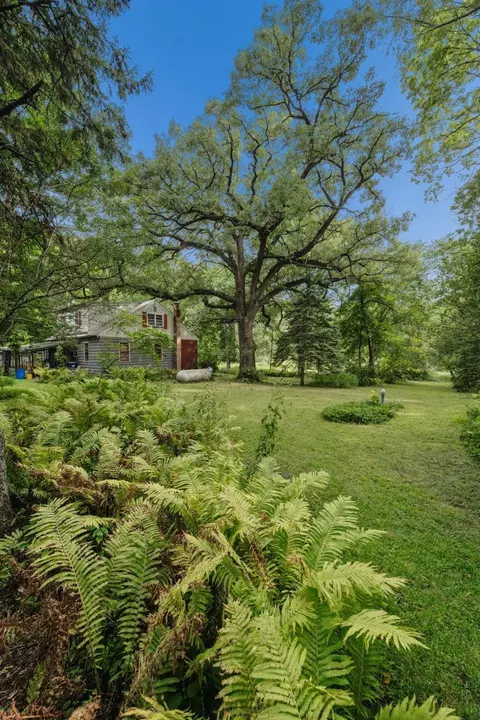 Exterior - 26750 Smithtown Rd, Excelsior, MN 55331 photo 12 of 22