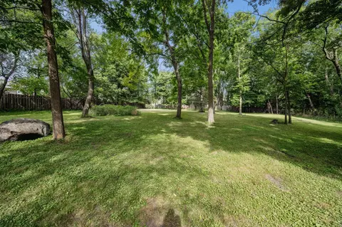 Exterior - 26750 Smithtown Rd, Excelsior, MN 55331 photo 15 of 22