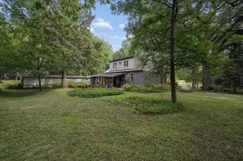 Exterior - 26750 Smithtown Rd, Excelsior, MN 55331 photo 22 of 22