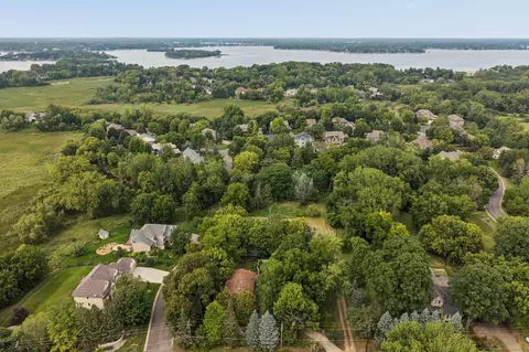 View/Area - 26750 Smithtown Rd, Excelsior, MN 55331 photo 2 of 12