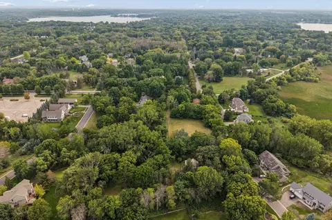 View/Area - 26750 Smithtown Rd, Excelsior, MN 55331 photo 7 of 12