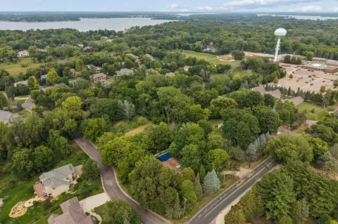 View/Area - 26750 Smithtown Rd, Excelsior, MN 55331 photo 6 of 12