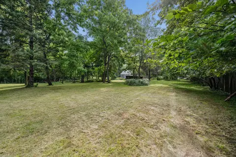 Exterior - 26750 Smithtown Rd, Excelsior, MN 55331 photo 18 of 22
