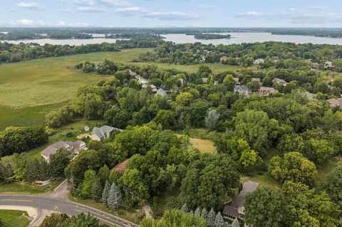 View/Area - 26750 Smithtown Rd, Excelsior, MN 55331 photo 5 of 12