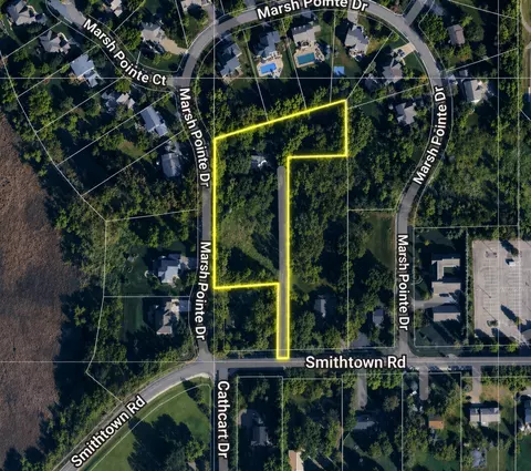 View/Area - 26750 Smithtown Rd, Excelsior, MN 55331 photo 1 of 12