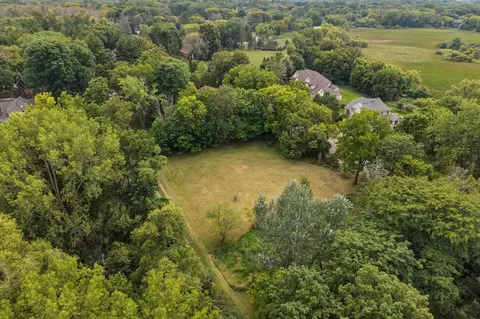 View/Area - 26750 Smithtown Rd, Excelsior, MN 55331 photo 11 of 12