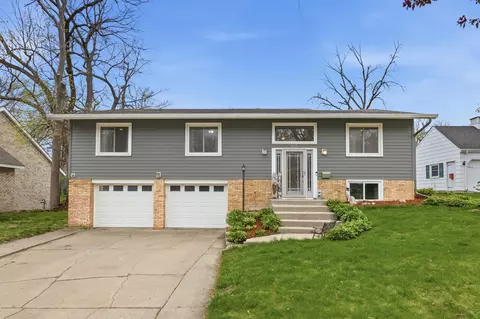 565 3rd Ave SW, Hutchinson, MN 55350
