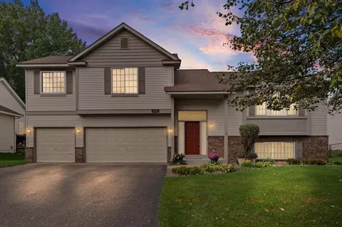 4915 193rd St W, Farmington, MN 55024