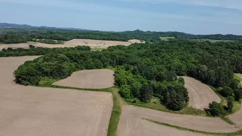 00 Dopp, Ettrick, WI 54627 photo 6