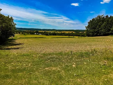 00 Dopp, Ettrick, WI 54627 photo 36