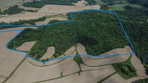 00 Dopp, Ettrick, WI 54627