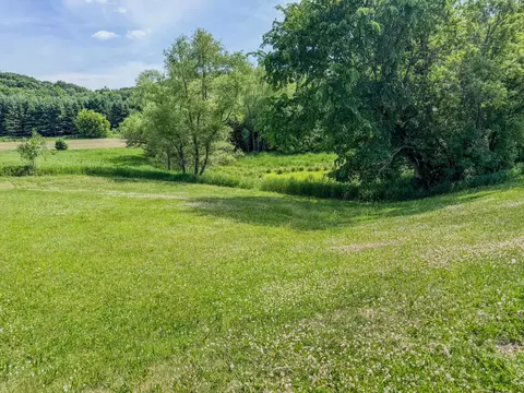 00 Dopp, Ettrick, WI 54627 photo 5
