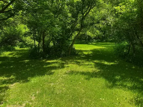 00 Dopp, Ettrick, WI 54627 photo 39