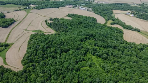 00 Dopp, Ettrick, WI 54627 photo 7