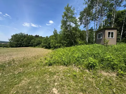 00 Dopp, Ettrick, WI 54627 photo 37