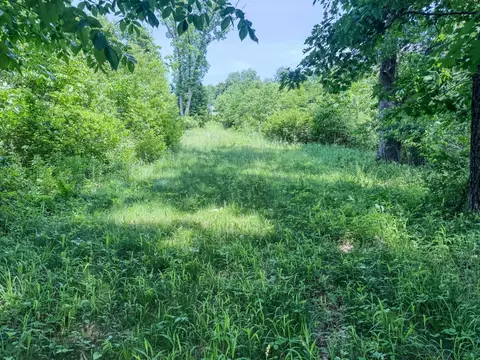00 Dopp, Ettrick, WI 54627 photo 24