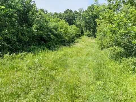 00 Dopp, Ettrick, WI 54627 photo 31