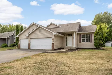 4852 187th St W, Farmington, MN 55024