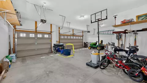 Other - 1442 30th St NW, Austin, MN 55912 photo 18 of 21