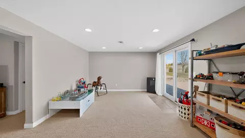 Other - 1442 30th St NW, Austin, MN 55912 photo 10 of 21